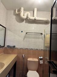 Blk 606 Jurong West Street 65 (Jurong West), HDB 4 Rooms #617088431